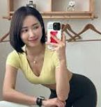 17c一起草视频,17c官网入口,原创短篇,视频分享平台