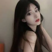 精选归档套件