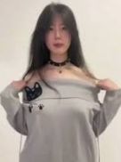 基础管理看板